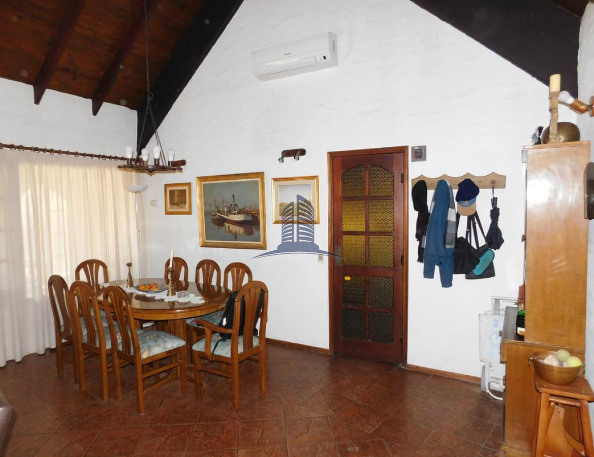 Jardines de Córdoba - GoPunta - Portal Inmobiliario de Punta del Este - Maldonado