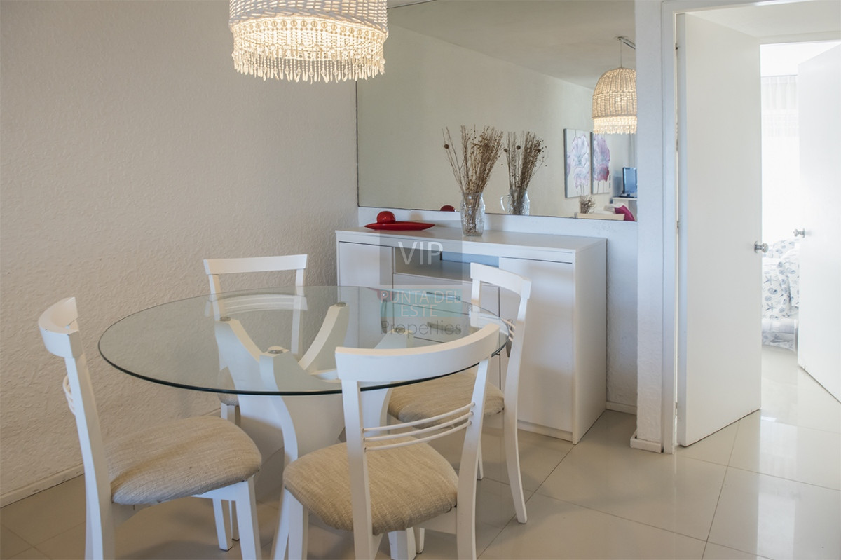 Aidy Grill - GoPunta - Portal Inmobiliario de Punta del Este - Maldonado