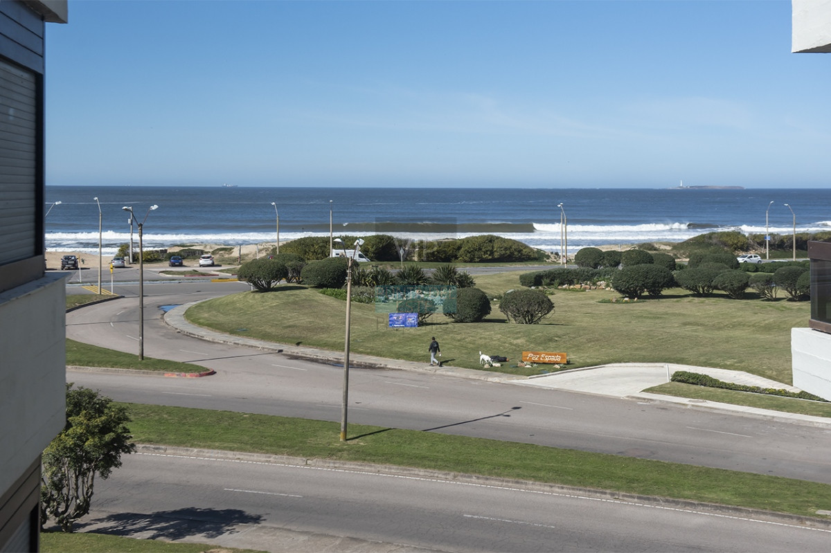 Aidy Grill - GoPunta - Portal Inmobiliario de Punta del Este - Maldonado