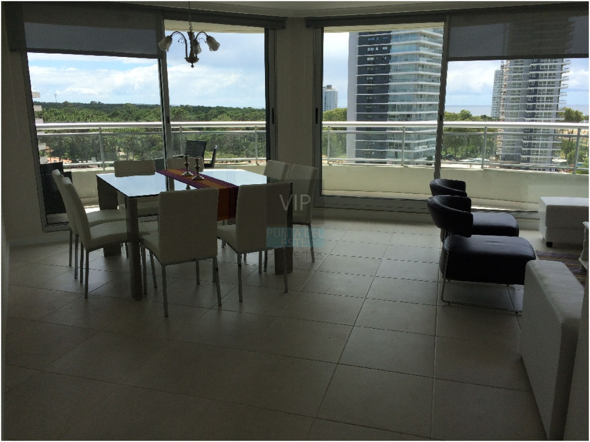 Roosevelt - GoPunta - Portal Inmobiliario de Punta del Este - Maldonado