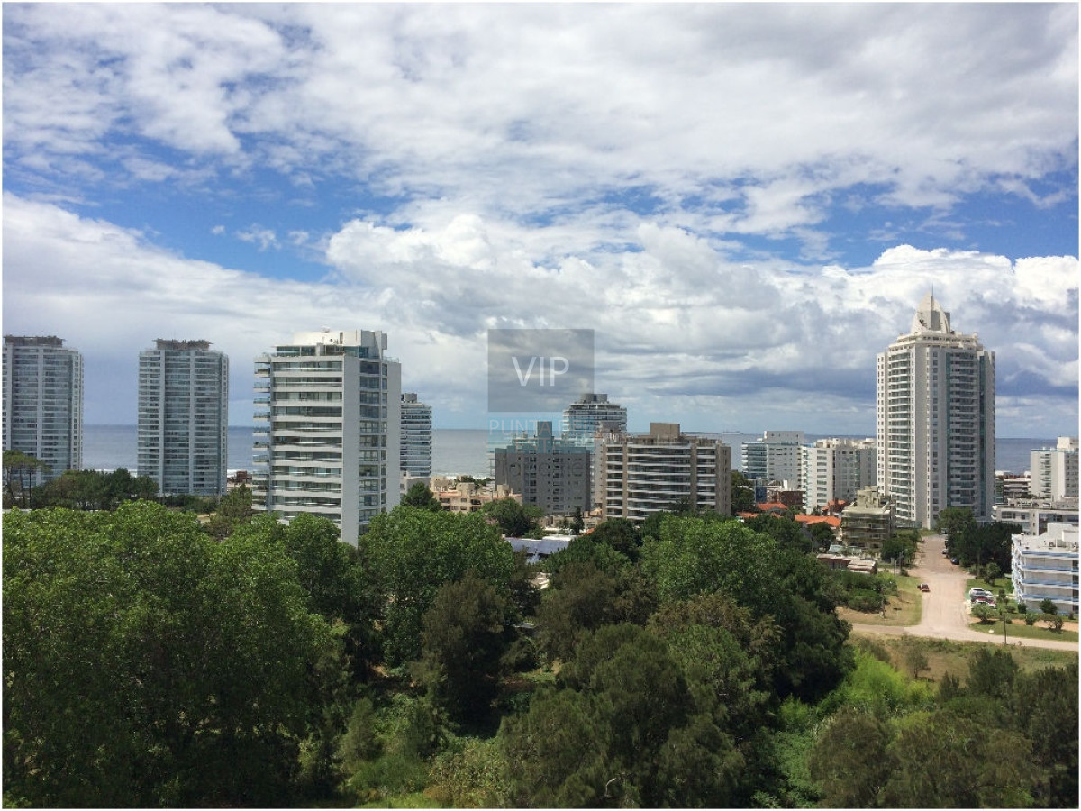 Roosevelt - GoPunta - Portal Inmobiliario de Punta del Este - Maldonado