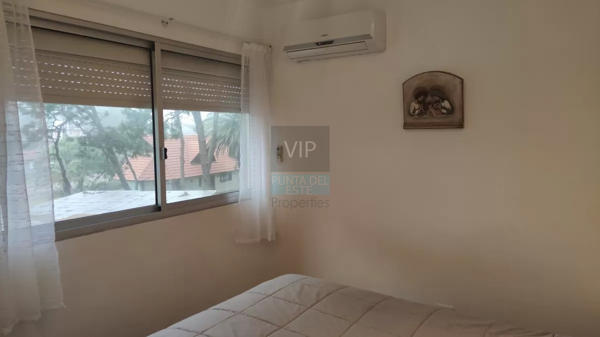 Apartamento ID.2630 - A pasos de todo, departamento de 2 dormitorios en venta