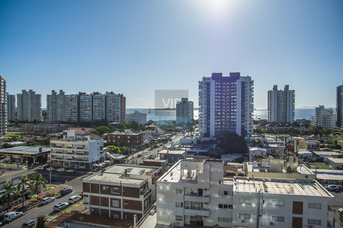 Brava - GoPunta - Portal Inmobiliario de Punta del Este - Maldonado