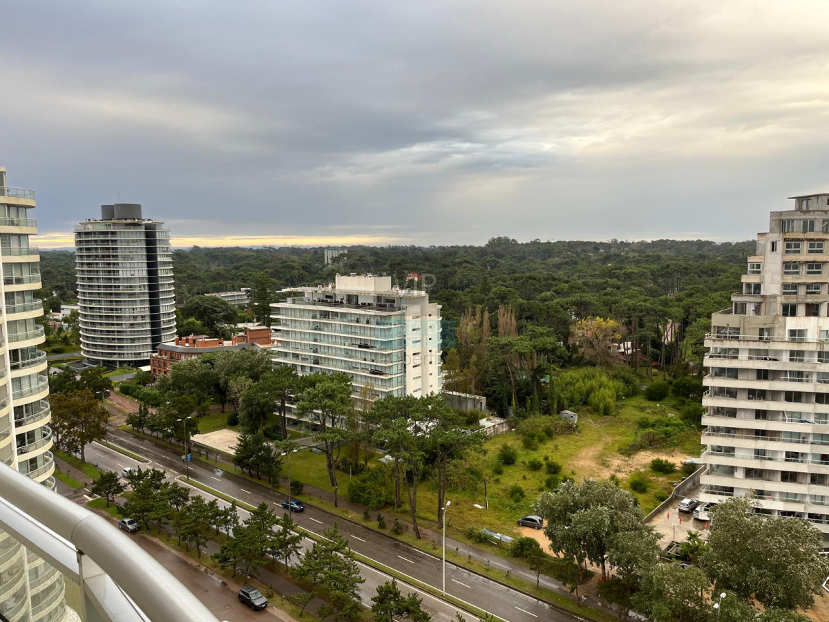 Roosevelt - GoPunta - Portal Inmobiliario de Punta del Este - Maldonado