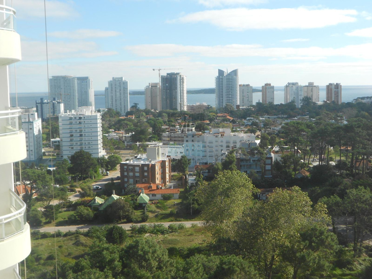 Roosevelt - GoPunta - Portal Inmobiliario de Punta del Este - Maldonado