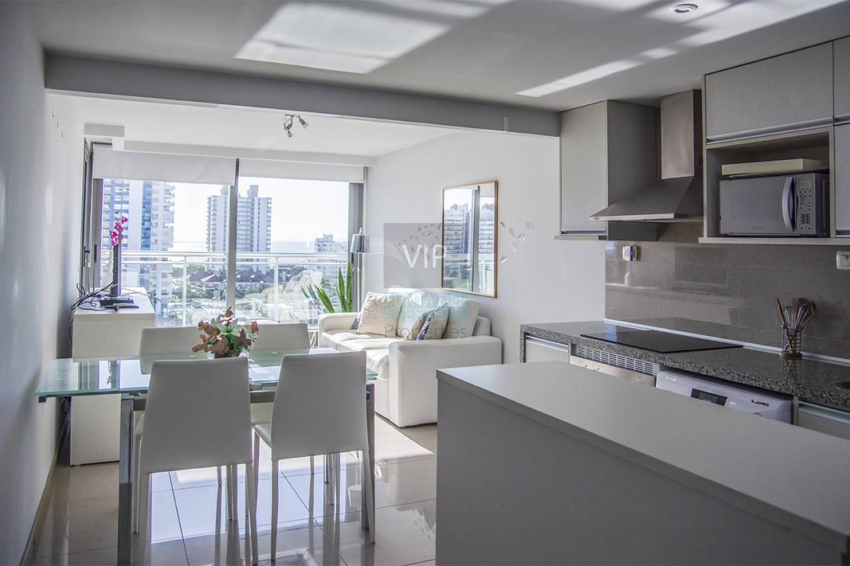 Brava - GoPunta - Portal Inmobiliario de Punta del Este - Maldonado