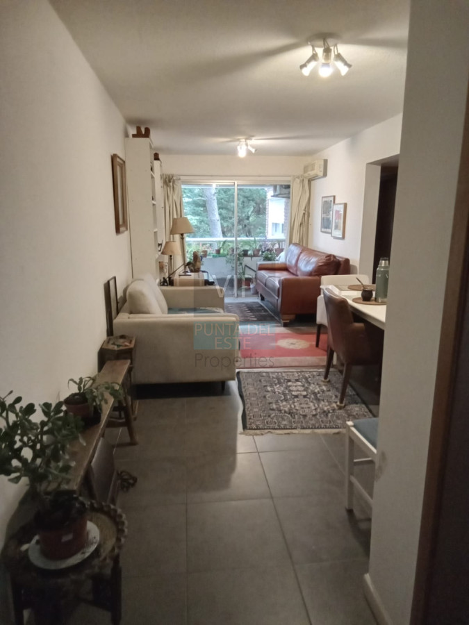 Aidy Grill - GoPunta - Portal Inmobiliario de Punta del Este - Maldonado