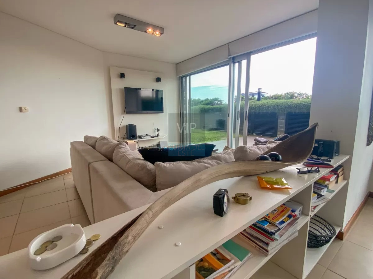 Península - GoPunta - Portal Inmobiliario de Punta del Este - Maldonado
