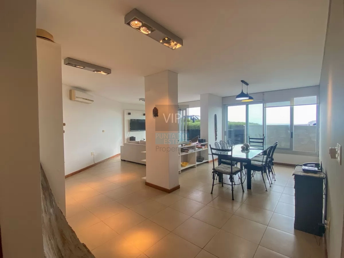 Península - GoPunta - Portal Inmobiliario de Punta del Este - Maldonado