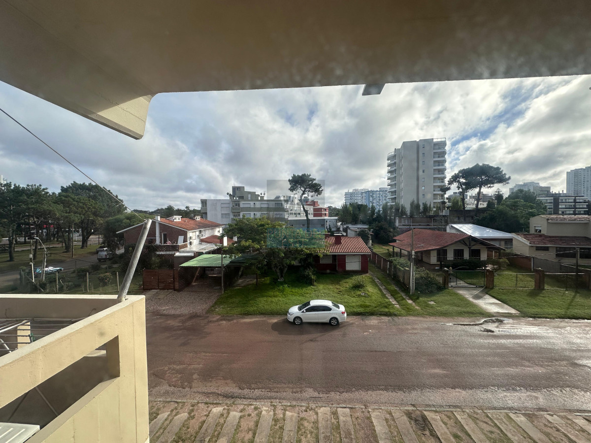 Aidy Grill - GoPunta - Portal Inmobiliario de Punta del Este - Maldonado