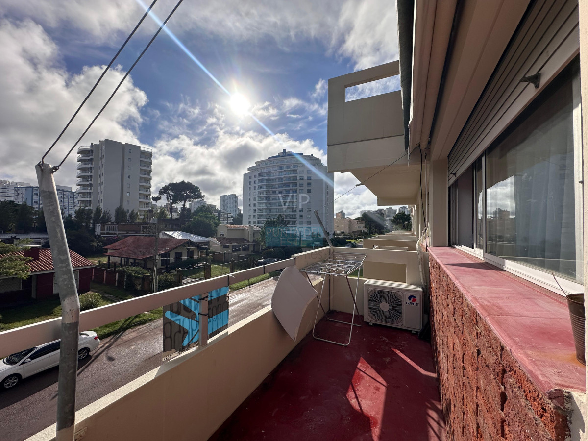 Aidy Grill - GoPunta - Portal Inmobiliario de Punta del Este - Maldonado