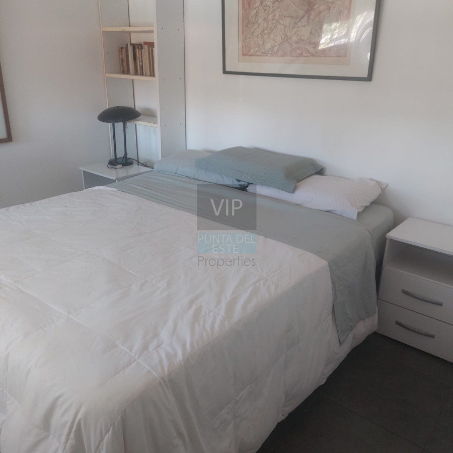 Apartamento ID.2630 - A pasos de todo, departamento de 2 dormitorios en venta