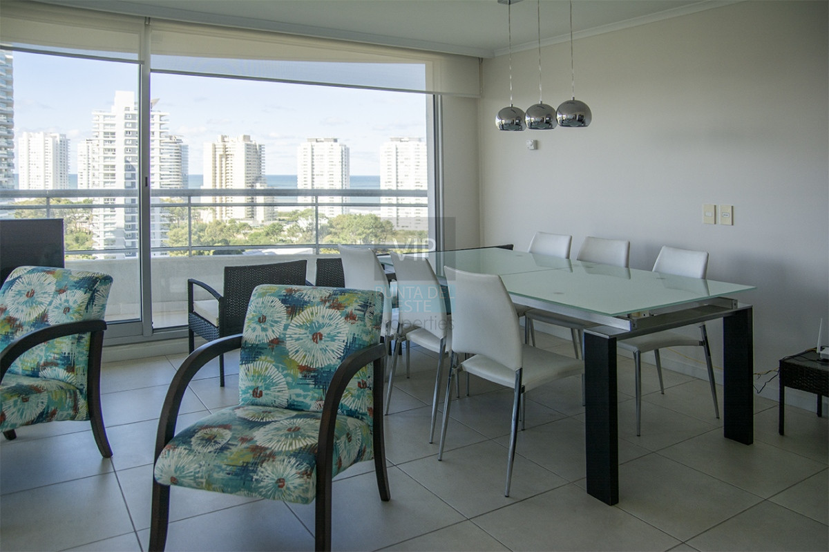 Roosevelt - GoPunta - Portal Inmobiliario de Punta del Este - Maldonado