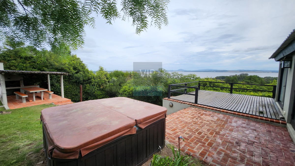 Las Cumbres - GoPunta - Portal Inmobiliario de Punta del Este - Maldonado