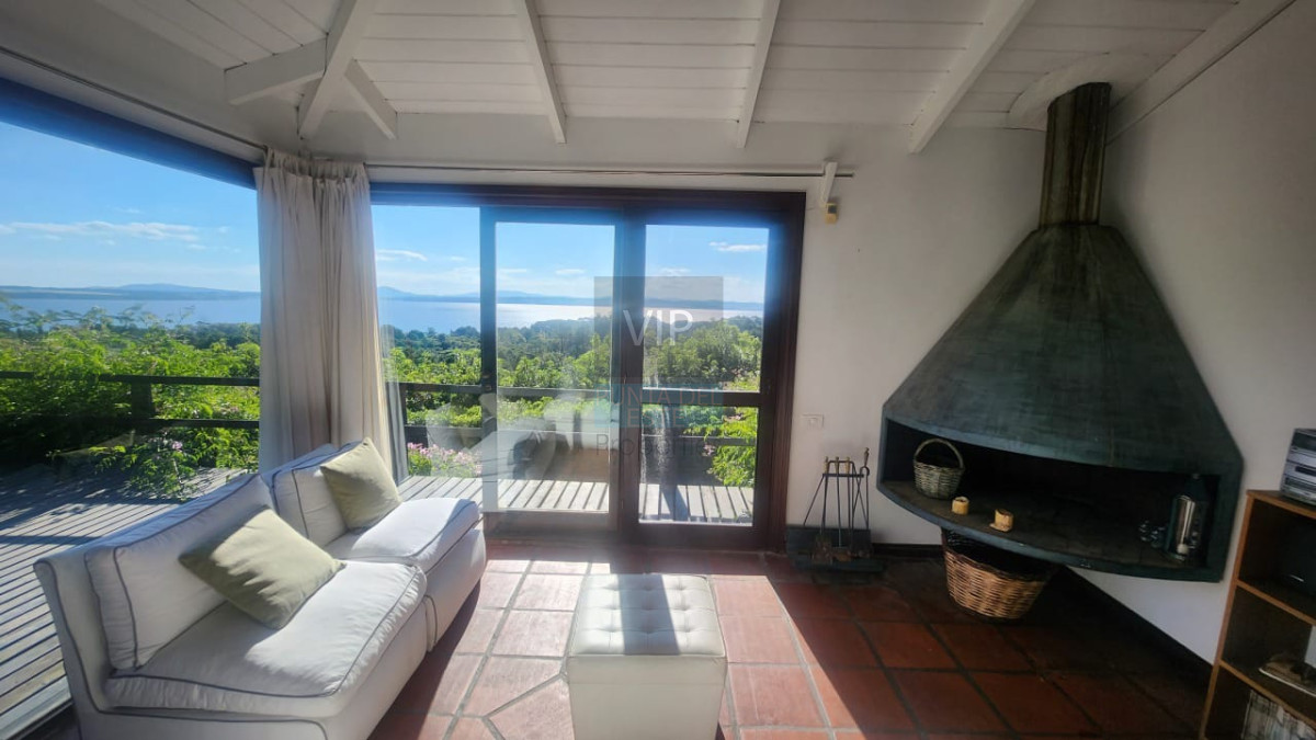 Las Cumbres - GoPunta - Portal Inmobiliario de Punta del Este - Maldonado
