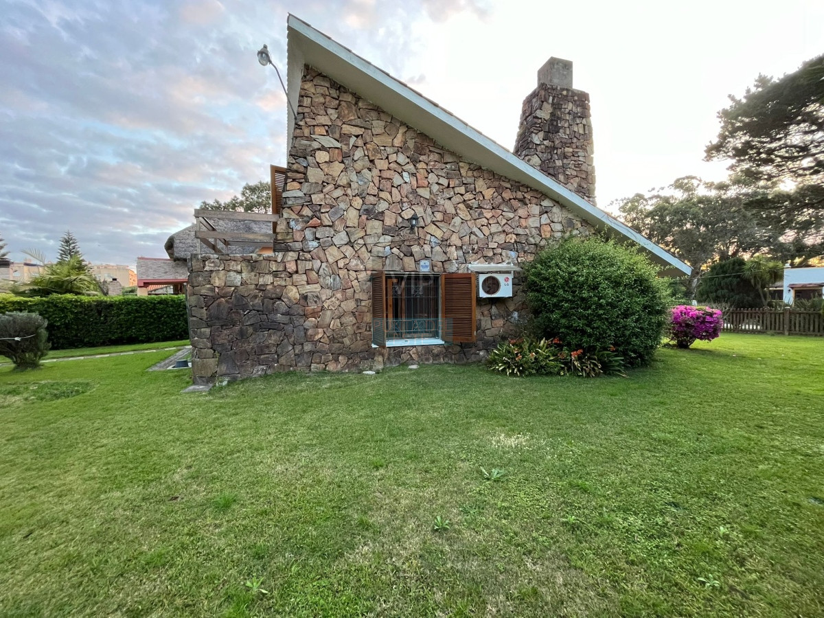 Pinares - GoPunta - Portal Inmobiliario de Punta del Este - Maldonado