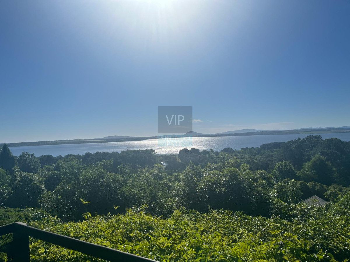 Las Cumbres - GoPunta - Portal Inmobiliario de Punta del Este - Maldonado