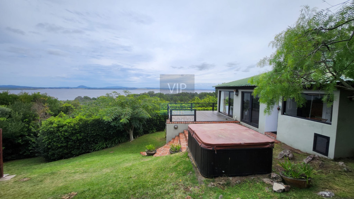 Las Cumbres - GoPunta - Portal Inmobiliario de Punta del Este - Maldonado