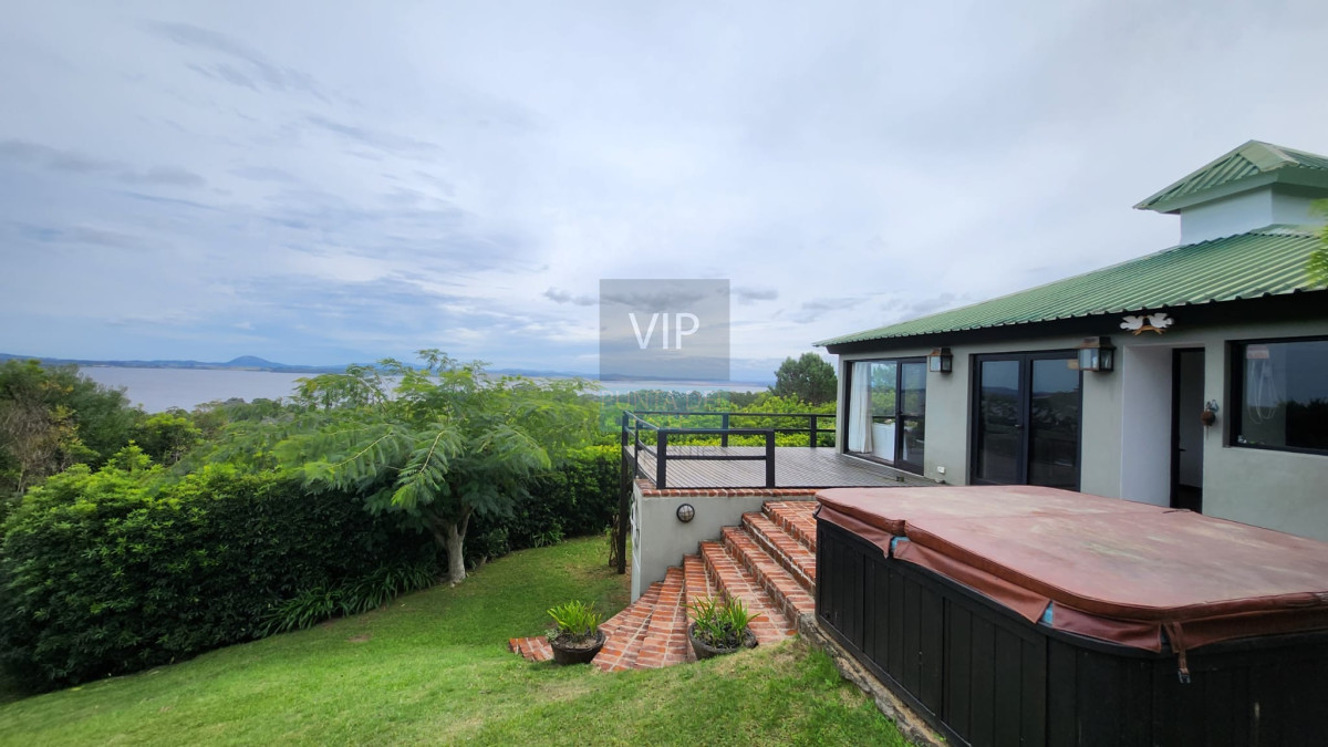 Las Cumbres - GoPunta - Portal Inmobiliario de Punta del Este - Maldonado