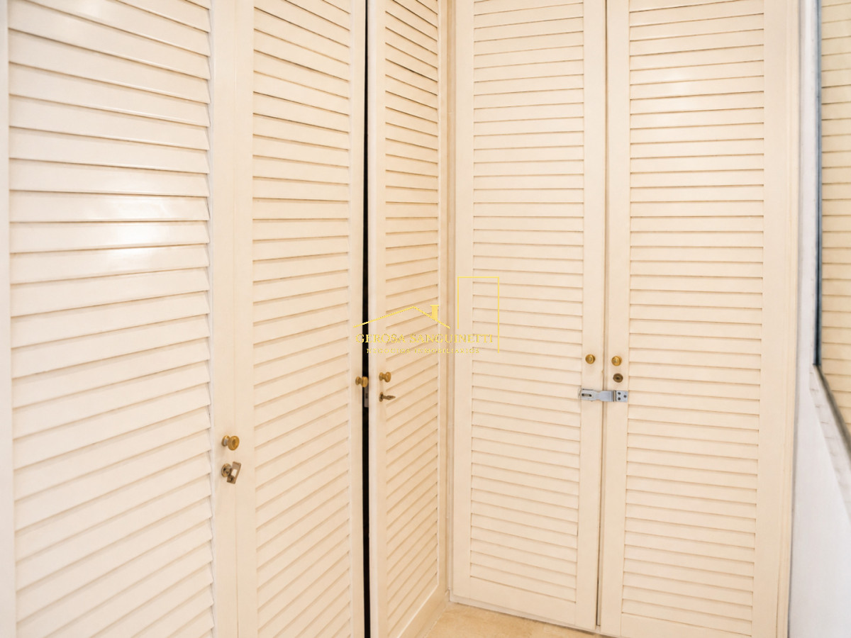 Apartamento ID.1808 - Hermoso Departamento en venta con vista al mar, primera fila