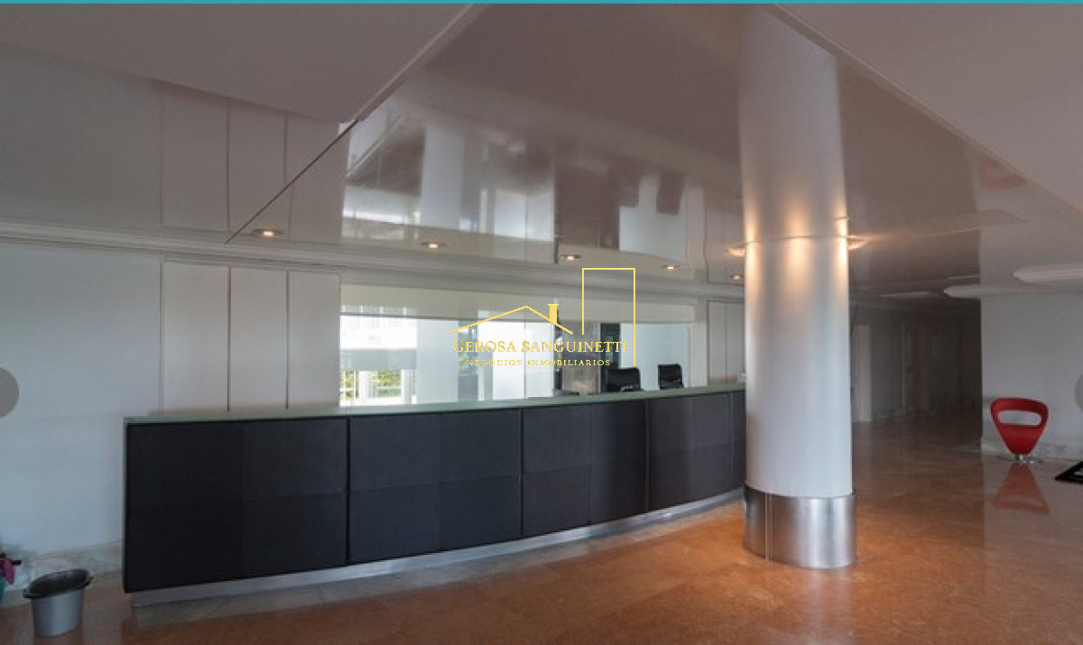Apartamento ID.1808 - Hermoso Departamento en venta con vista al mar, primera fila