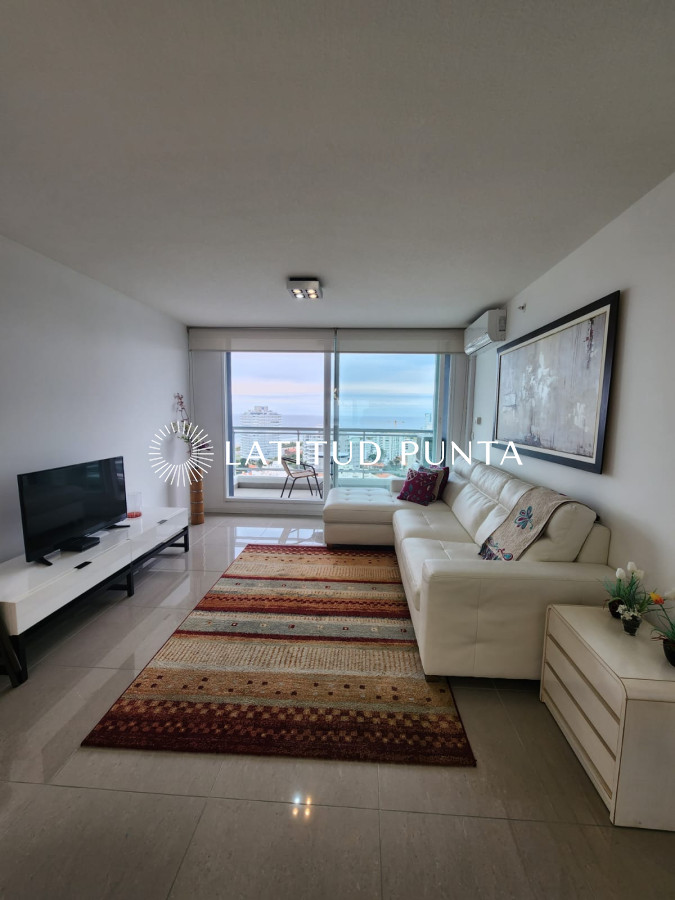 Punta del Este - GoPunta - Portal Inmobiliario de Punta del Este - Maldonado