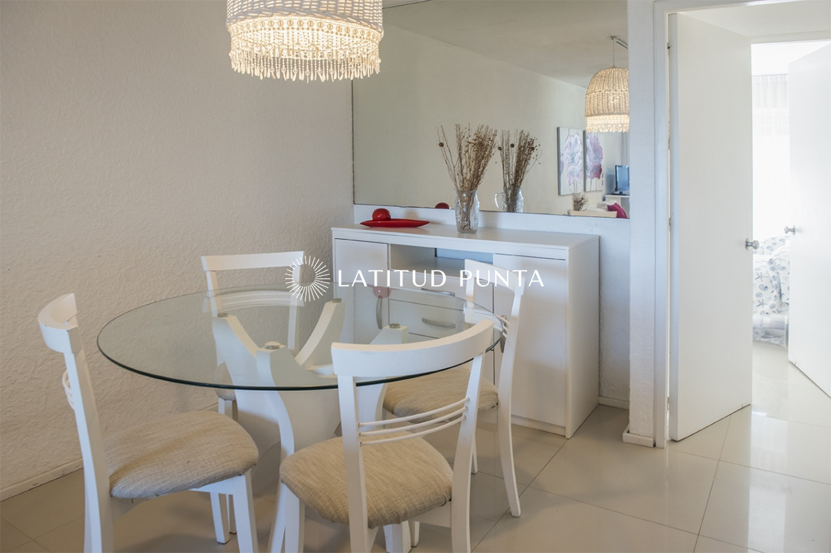 Aidy Grill - GoPunta - Portal Inmobiliario de Punta del Este - Maldonado