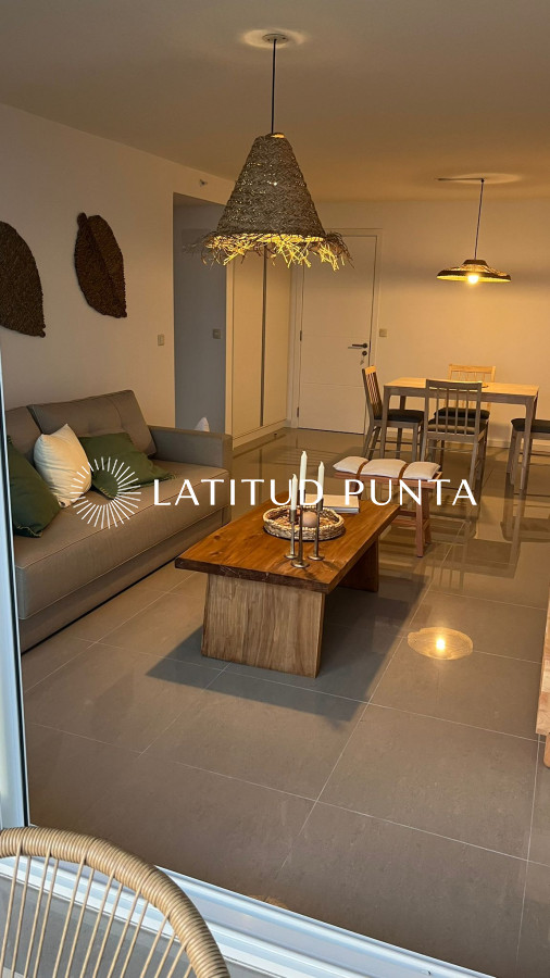 Punta del Este - GoPunta - Portal Inmobiliario de Punta del Este - Maldonado