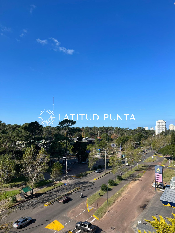 Roosevelt - GoPunta - Portal Inmobiliario de Punta del Este - Maldonado