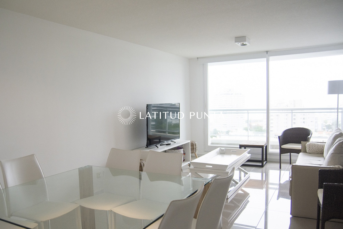 Punta del Este - GoPunta - Portal Inmobiliario de Punta del Este - Maldonado