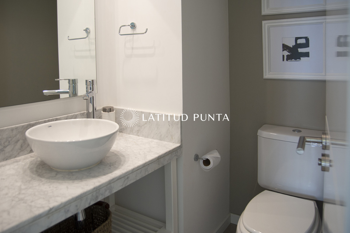 Punta del Este - GoPunta - Portal Inmobiliario de Punta del Este - Maldonado