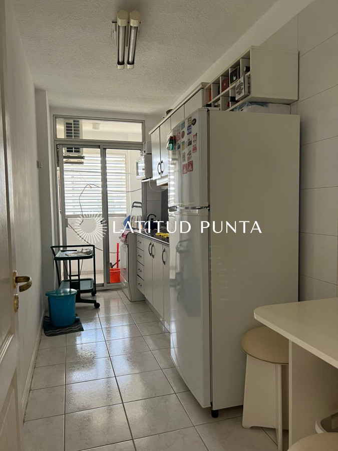 Roosevelt - GoPunta - Portal Inmobiliario de Punta del Este - Maldonado