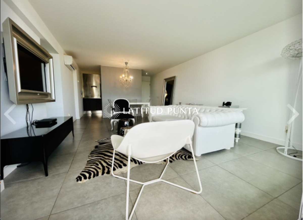 Roosevelt - GoPunta - Portal Inmobiliario de Punta del Este - Maldonado