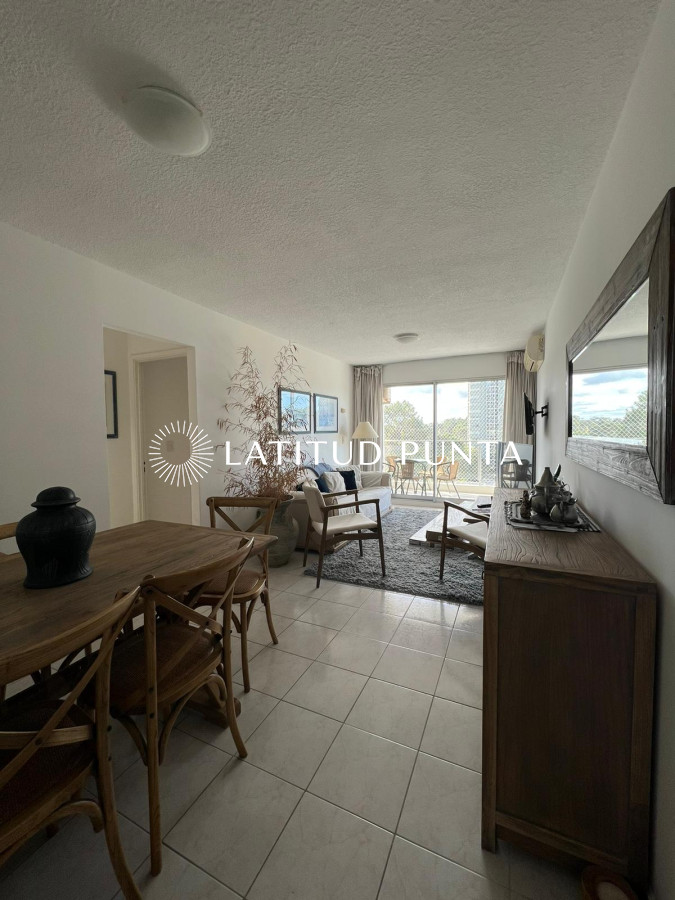 Roosevelt - GoPunta - Portal Inmobiliario de Punta del Este - Maldonado