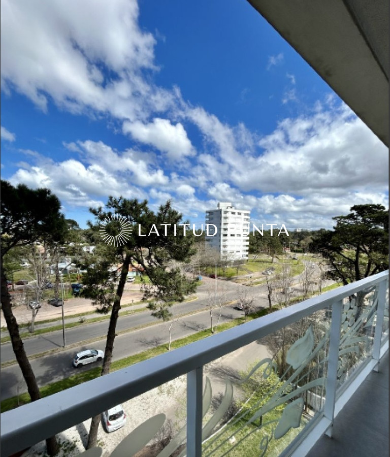 Roosevelt - GoPunta - Portal Inmobiliario de Punta del Este - Maldonado