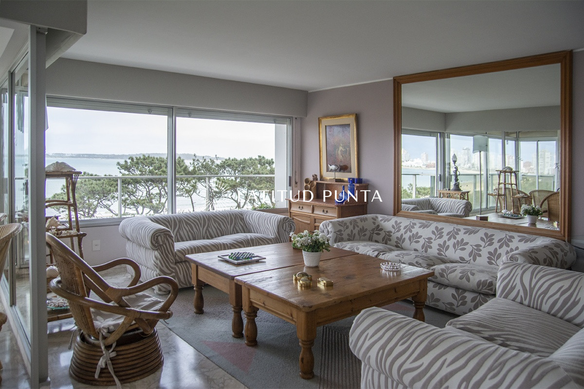 Mansa - GoPunta - Portal Inmobiliario de Punta del Este - Maldonado