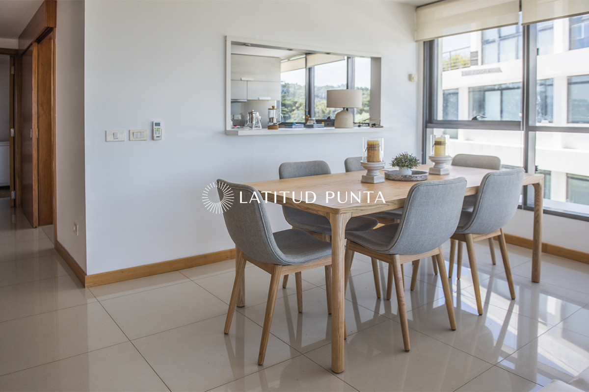 Brava - GoPunta - Portal Inmobiliario de Punta del Este - Maldonado