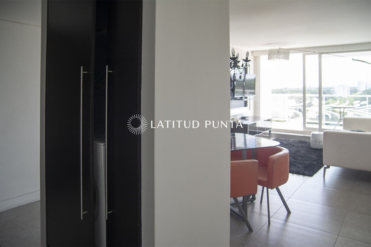 Roosevelt - GoPunta - Portal Inmobiliario de Punta del Este - Maldonado