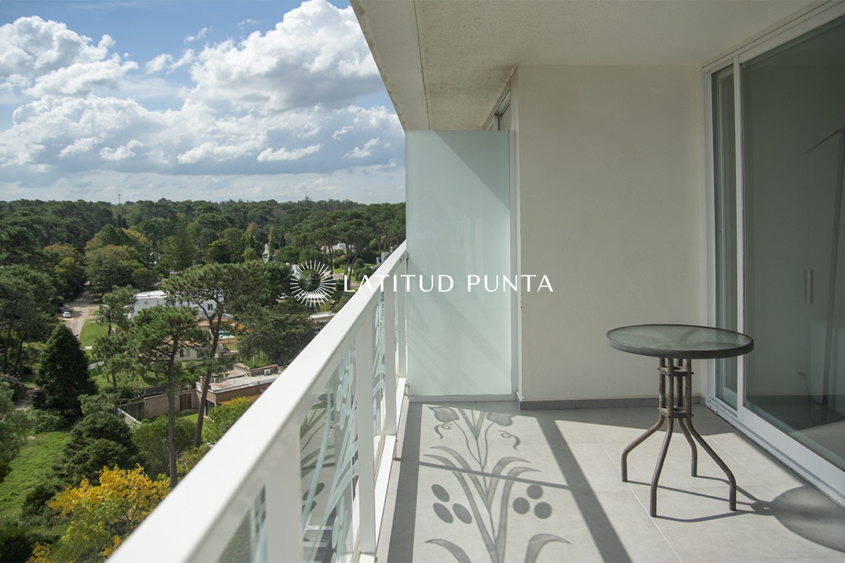 Roosevelt - GoPunta - Portal Inmobiliario de Punta del Este - Maldonado