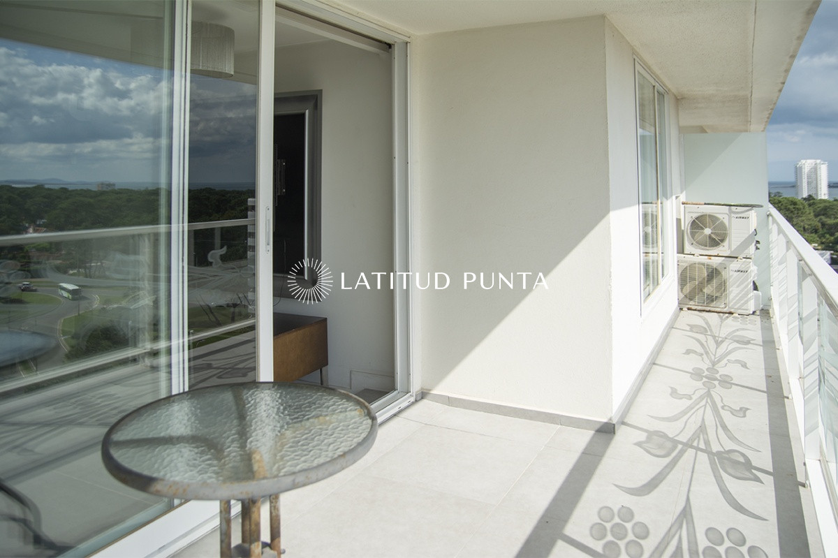 Roosevelt - GoPunta - Portal Inmobiliario de Punta del Este - Maldonado