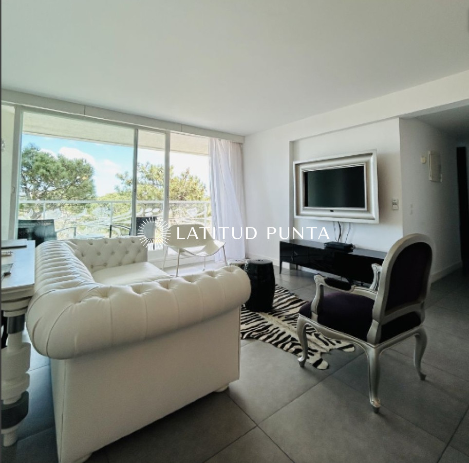 Roosevelt - GoPunta - Portal Inmobiliario de Punta del Este - Maldonado