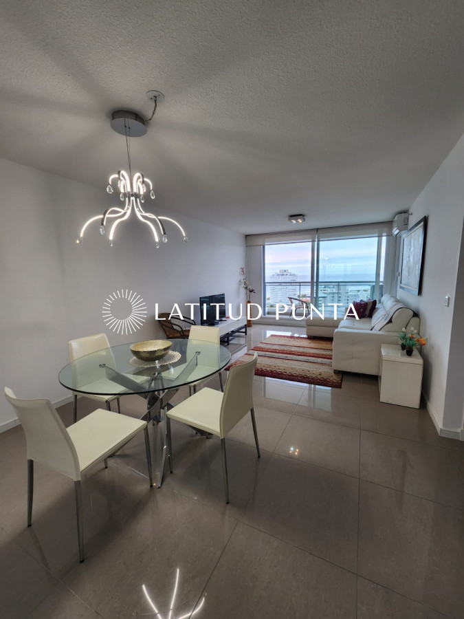 Punta del Este - GoPunta - Portal Inmobiliario de Punta del Este - Maldonado