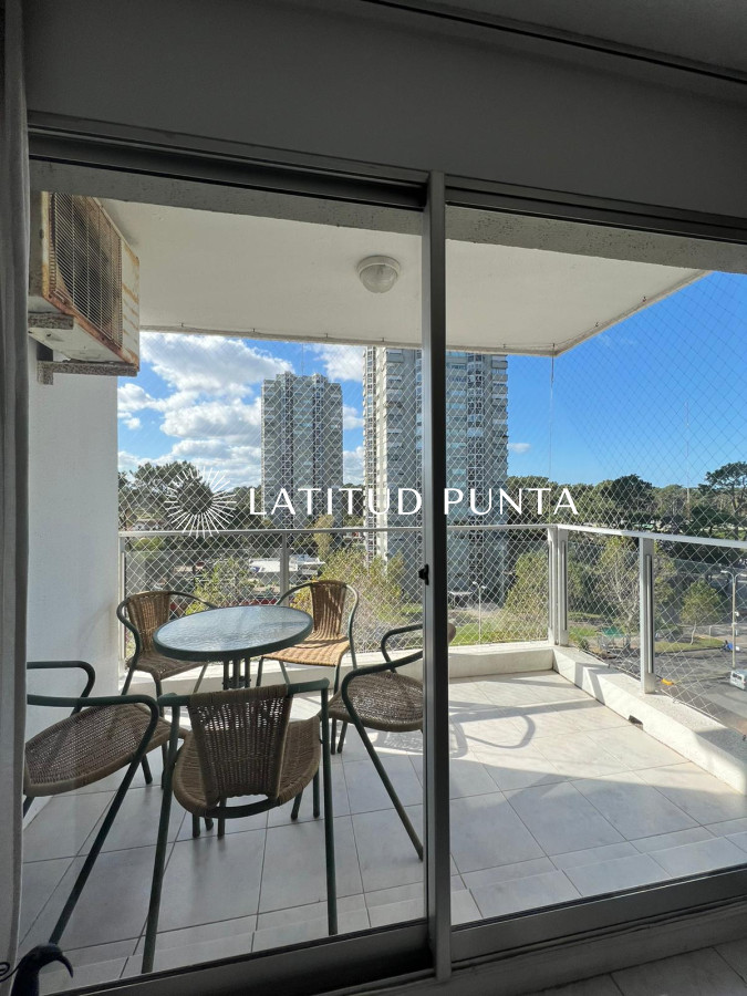 Roosevelt - GoPunta - Portal Inmobiliario de Punta del Este - Maldonado