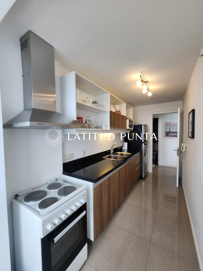 Punta del Este - GoPunta - Portal Inmobiliario de Punta del Este - Maldonado