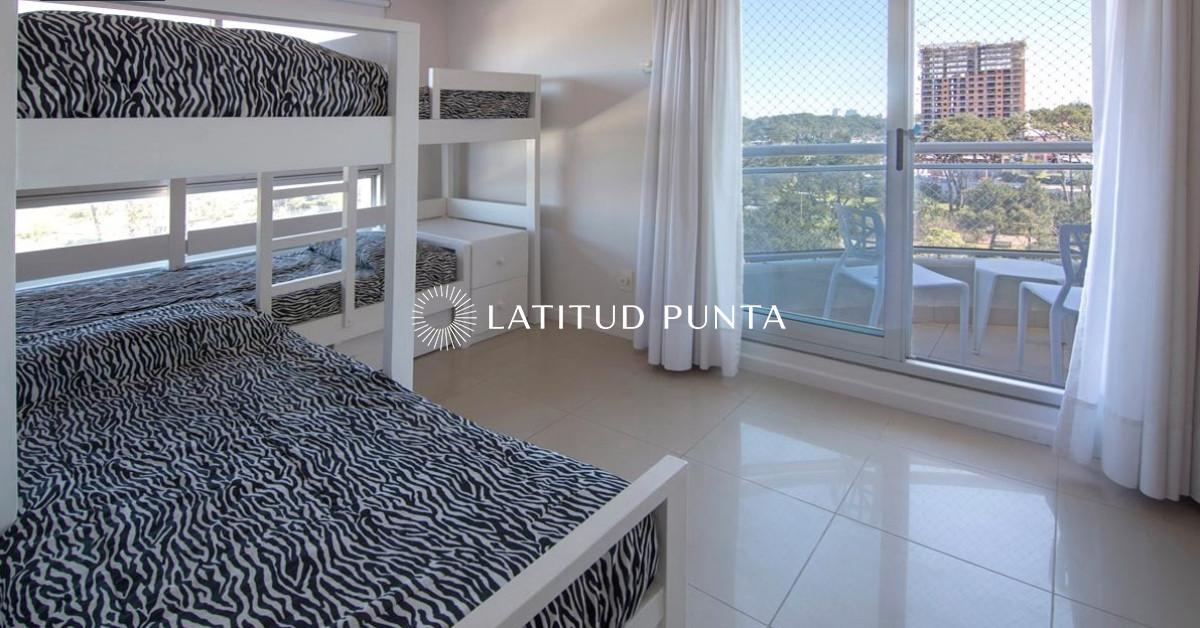 Roosevelt - GoPunta - Portal Inmobiliario de Punta del Este - Maldonado