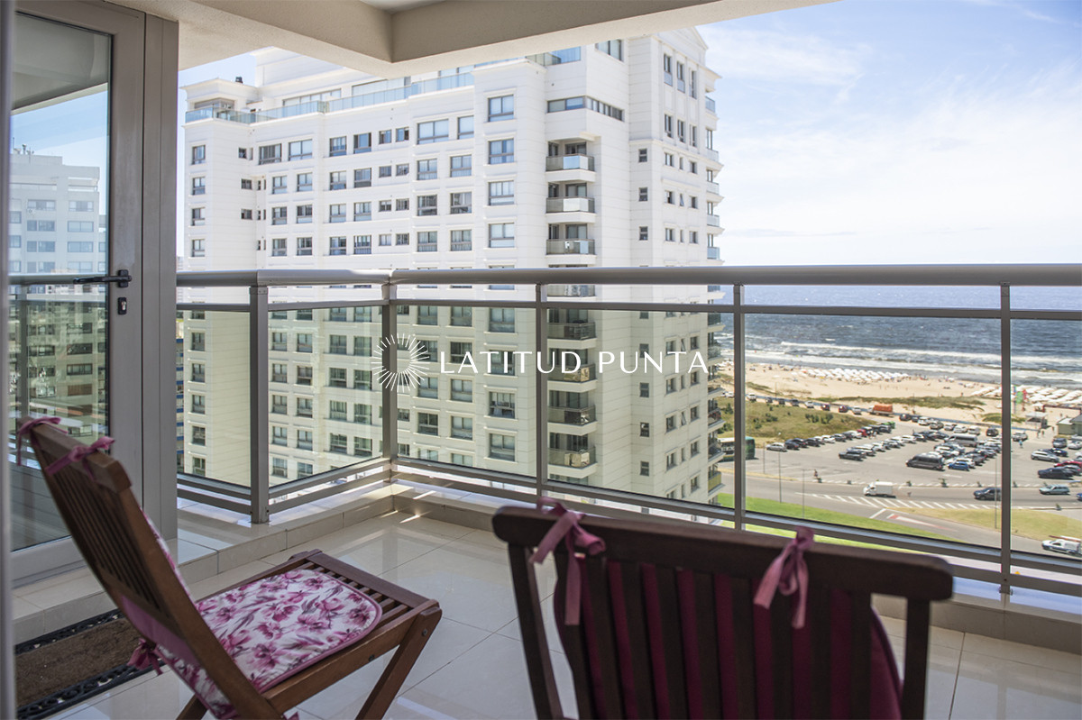 Brava - GoPunta - Portal Inmobiliario de Punta del Este - Maldonado