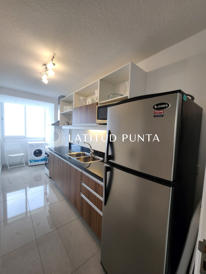 Punta del Este - GoPunta - Portal Inmobiliario de Punta del Este - Maldonado