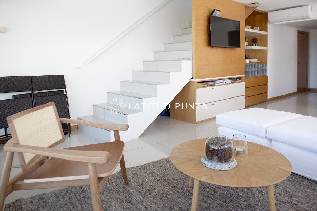 Brava - GoPunta - Portal Inmobiliario de Punta del Este - Maldonado