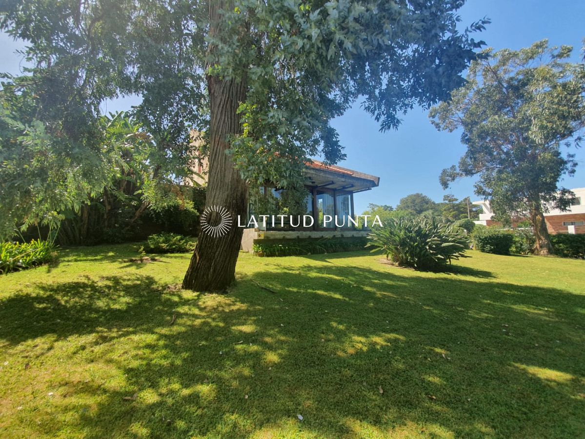 Pinares - GoPunta - Portal Inmobiliario de Punta del Este - Maldonado