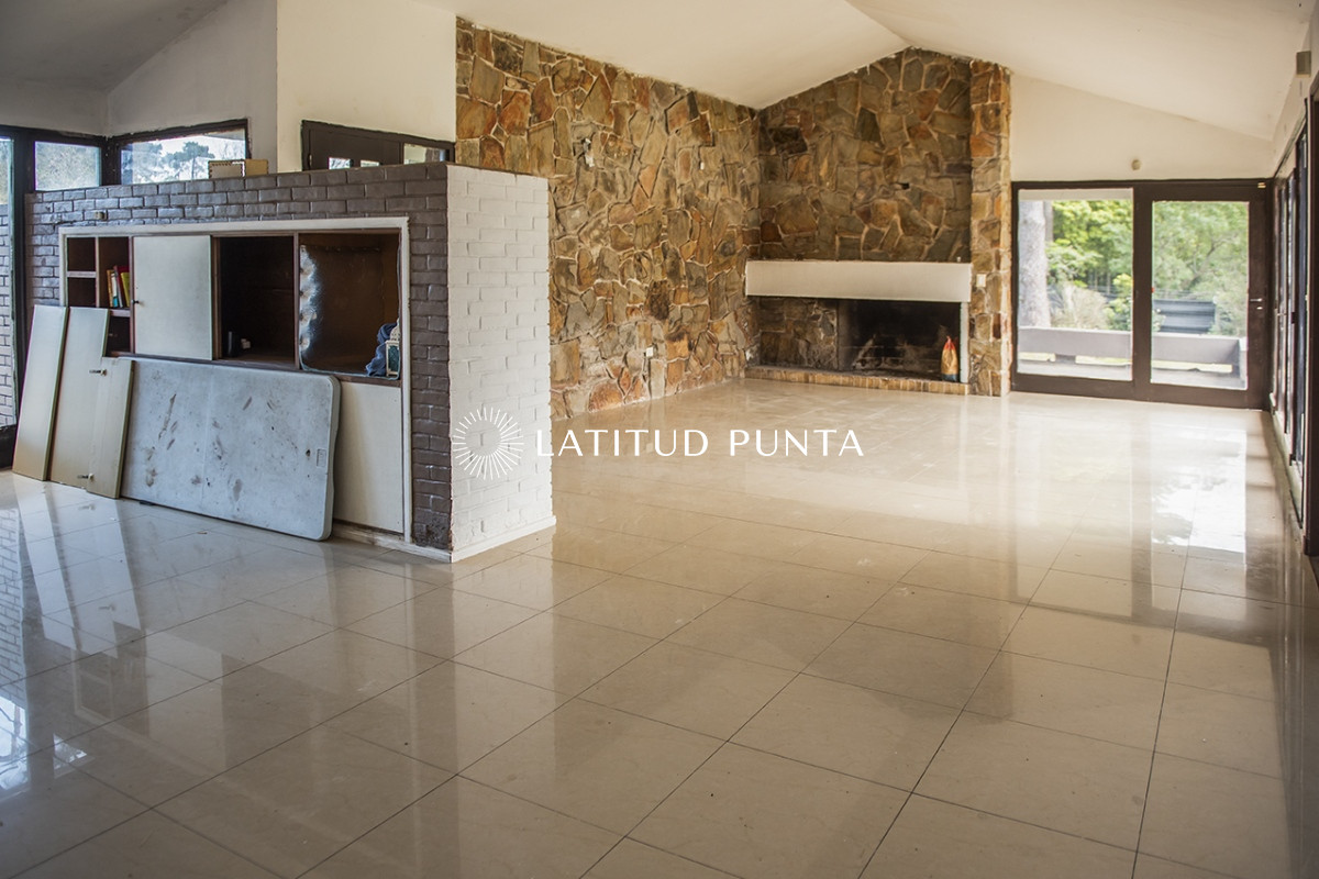 Golf - GoPunta - Portal Inmobiliario de Punta del Este - Maldonado